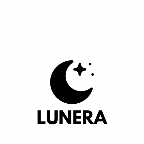 Lunera.com